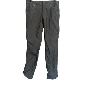 Kuhl women’s legendary pants
